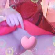 ヒメ日記 2025/10/04 09:33 投稿 しずく チューリップ土浦店