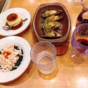 ヒメ日記 2025/10/06 14:18 投稿 しずく チューリップ土浦店