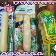 ヒメ日記 2025/10/06 14:27 投稿 しずく チューリップ土浦店