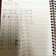 ヒメ日記 2025/10/09 12:28 投稿 しずく チューリップ土浦店