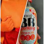 ヒメ日記 2025/10/10 10:20 投稿 しずく チューリップ土浦店