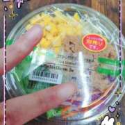 ヒメ日記 2025/10/11 11:08 投稿 しずく チューリップ土浦店