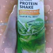 ヒメ日記 2025/10/12 12:00 投稿 しずく チューリップ土浦店