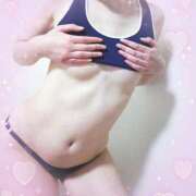 ヒメ日記 2025/10/13 08:02 投稿 しずく チューリップ土浦店