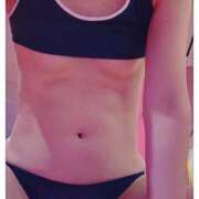 ヒメ日記 2025/10/13 15:23 投稿 しずく チューリップ土浦店