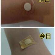 ヒメ日記 2025/10/15 21:08 投稿 しずく チューリップ土浦店