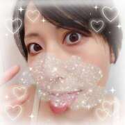 ヒメ日記 2025/10/16 09:58 投稿 しずく チューリップ土浦店