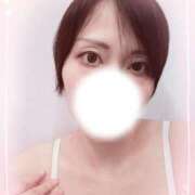 ヒメ日記 2025/10/17 10:08 投稿 しずく チューリップ土浦店