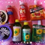 ヒメ日記 2025/10/18 11:04 投稿 しずく チューリップ土浦店