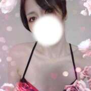 ヒメ日記 2025/10/19 11:39 投稿 しずく チューリップ土浦店