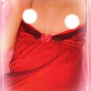 ヒメ日記 2025/10/20 09:28 投稿 しずく チューリップ土浦店