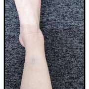 ヒメ日記 2025/10/20 11:58 投稿 しずく チューリップ土浦店