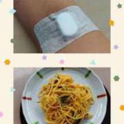 ヒメ日記 2025/10/23 09:48 投稿 しずく チューリップ土浦店