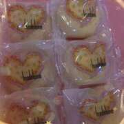 ヒメ日記 2025/10/24 09:50 投稿 しずく チューリップ土浦店