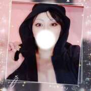 ヒメ日記 2025/10/24 10:47 投稿 しずく チューリップ土浦店