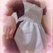 ヒメ日記 2025/10/26 12:48 投稿 しずく チューリップ土浦店