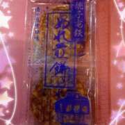 ヒメ日記 2025/10/27 15:48 投稿 しずく チューリップ土浦店