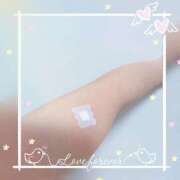 ヒメ日記 2025/10/28 15:28 投稿 しずく チューリップ土浦店