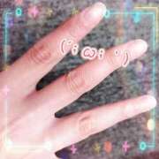 ヒメ日記 2025/10/30 15:08 投稿 しずく チューリップ土浦店