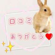 ヒメ日記 2025/10/30 22:08 投稿 しずく チューリップ土浦店