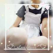 ヒメ日記 2025/10/31 10:43 投稿 しずく チューリップ土浦店