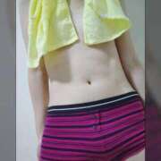 ヒメ日記 2025/11/03 11:28 投稿 しずく チューリップ土浦店