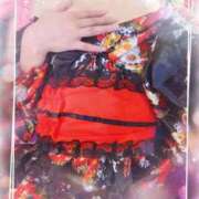 ヒメ日記 2025/11/04 12:38 投稿 しずく チューリップ土浦店