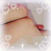 ヒメ日記 2025/11/04 18:12 投稿 しずく チューリップ土浦店