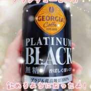 ヒメ日記 2025/11/05 10:44 投稿 しずく チューリップ土浦店