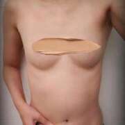 ヒメ日記 2025/11/07 11:51 投稿 しずく チューリップ土浦店