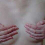 ヒメ日記 2025/11/08 16:58 投稿 しずく チューリップ土浦店