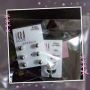 ヒメ日記 2025/11/09 15:58 投稿 しずく チューリップ土浦店