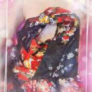 ヒメ日記 2025/11/15 08:23 投稿 しずく チューリップ土浦店