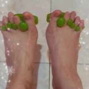 ヒメ日記 2025/11/15 09:28 投稿 しずく チューリップ土浦店