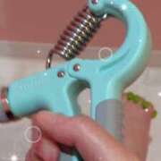 ヒメ日記 2025/11/17 10:08 投稿 しずく チューリップ土浦店