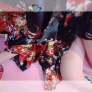 ヒメ日記 2025/11/18 13:08 投稿 しずく チューリップ土浦店