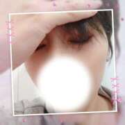 ヒメ日記 2025/11/22 11:50 投稿 しずく チューリップ土浦店