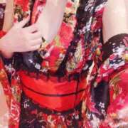 ヒメ日記 2025/11/23 09:48 投稿 しずく チューリップ土浦店