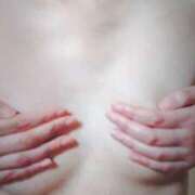 ヒメ日記 2025/11/23 13:38 投稿 しずく チューリップ土浦店