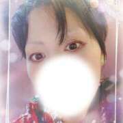 ヒメ日記 2025/11/24 13:18 投稿 しずく チューリップ土浦店