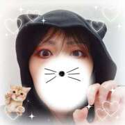 ヒメ日記 2025/11/25 09:58 投稿 しずく チューリップ土浦店