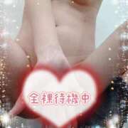 ヒメ日記 2025/11/28 09:58 投稿 しずく チューリップ土浦店