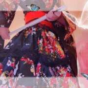 ヒメ日記 2025/11/30 16:58 投稿 しずく チューリップ土浦店