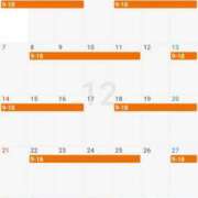 ヒメ日記 2025/12/01 10:01 投稿 しずく チューリップ土浦店