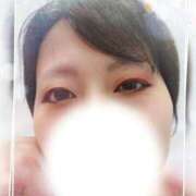 ヒメ日記 2025/12/02 11:59 投稿 しずく チューリップ土浦店