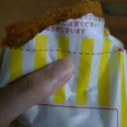 ヒメ日記 2025/12/02 21:45 投稿 しずく チューリップ土浦店