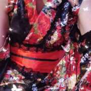 ヒメ日記 2025/12/03 10:50 投稿 しずく チューリップ土浦店