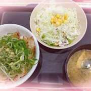 ヒメ日記 2025/12/03 15:58 投稿 しずく チューリップ土浦店