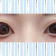 しずく マスカラ盛れますから。 チューリップ土浦店