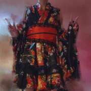 しずく トラブルもあったけど。 チューリップ土浦店